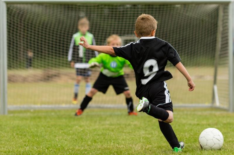 CLICK HERE FOR MORE INFORMATION ON OUR STARTERS PROGRAM!