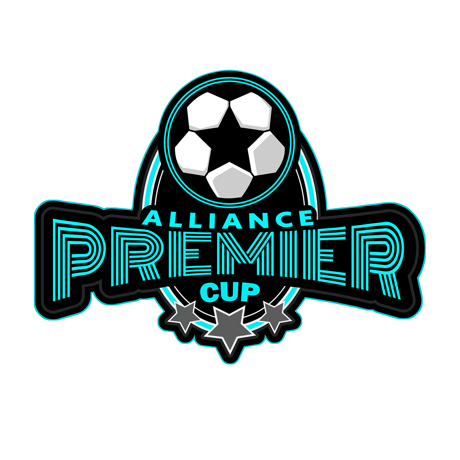 Alliance Prem Cup copy