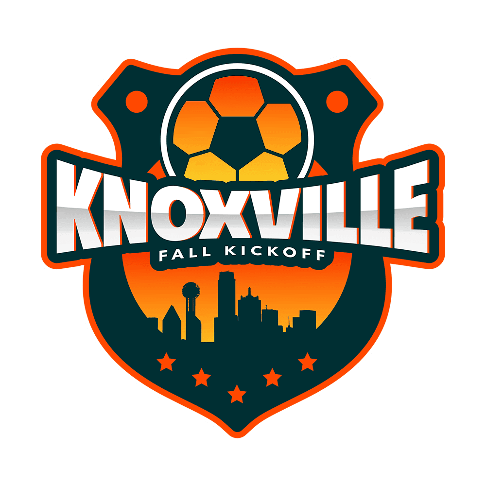 Knox-Fall (1)