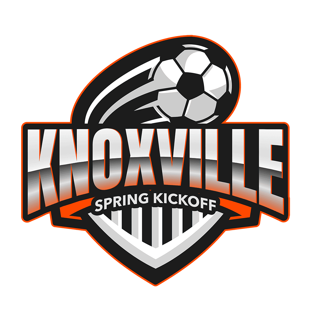 Knox-Spring_kickoff