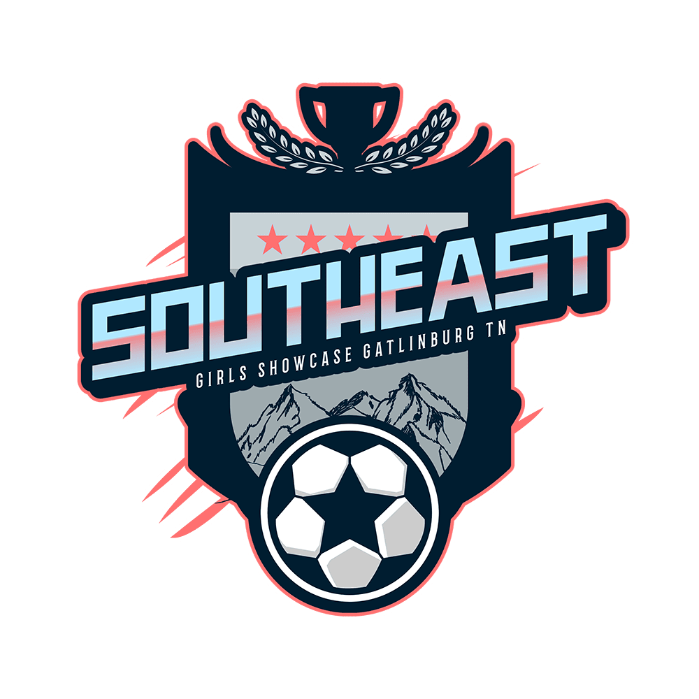 SouthEast-Girls