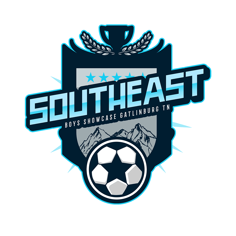Southeast-Boys-Coll