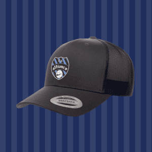 FCA Hat